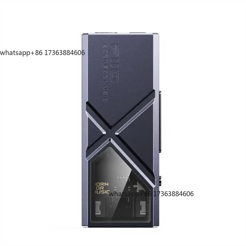 KA13 USB DAC 헤드폰 앰프, 제이드 사운드,  - Headphone Amplifier Dac 리뷰 및 가격