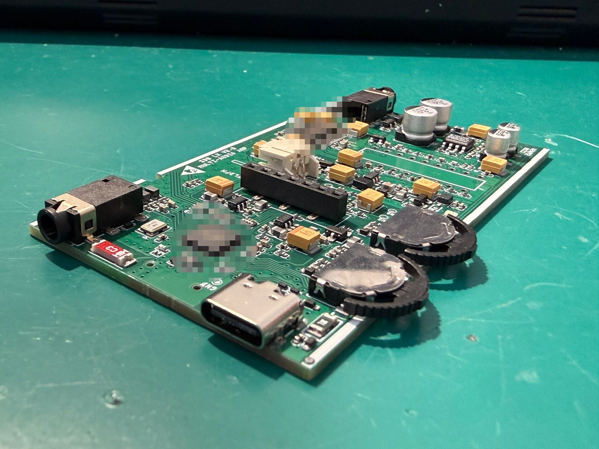 MA2601 BBE CCS DSL 헤드폰 앰프 DAC, - Headphone Amplifier Dac 리뷰 및 가격
