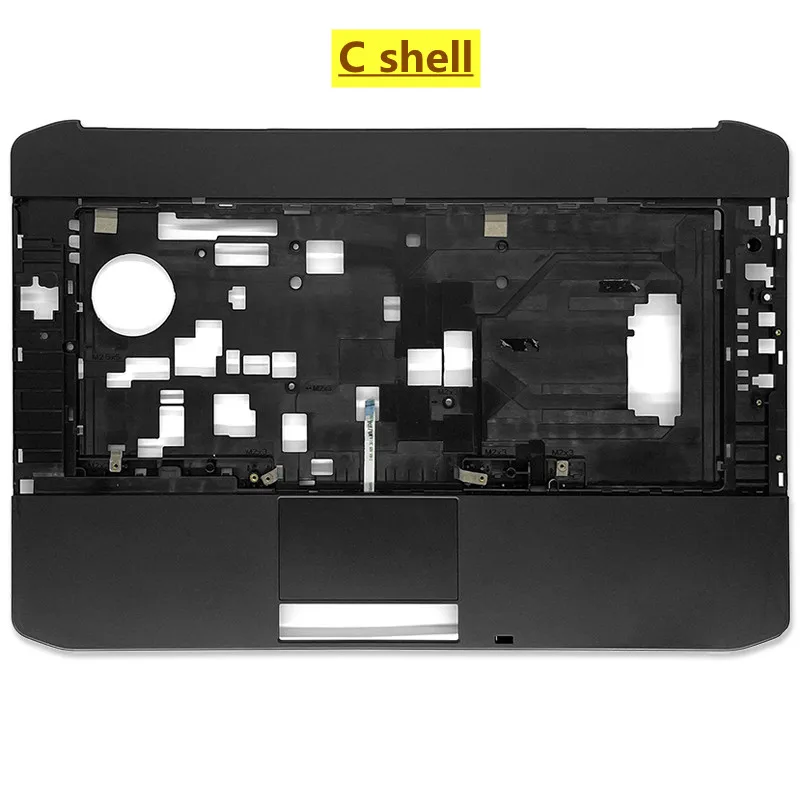 Dell Latitude E5420 A/B/C/D/E  - Headphone Amplifier Dac 리뷰 및 가격